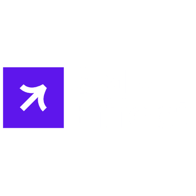 SMMEffect Enterprise Logo
